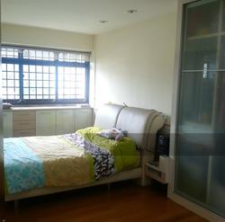Blk 446 Choa Chu Kang Avenue 4 (Choa Chu Kang), HDB 5 Rooms #123221462